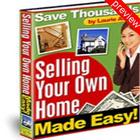 Selling Home Made Easy Pv 图标