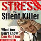 Stress the Silent Killer Pv أيقونة