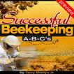 Successful Beekeeping Preview