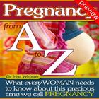 PREGNANCY from A to Z Preview icône