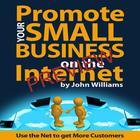Promote Business on Internet P 图标