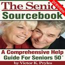 The Senior Sourcebook Pv APK