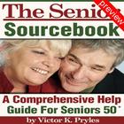 The Senior Sourcebook Pv icône