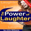 The Power of Laughter Preview