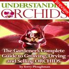 آیکون‌ Understanding Orchids Preview