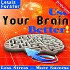 Use Your Brain Better! Preview ไอคอน
