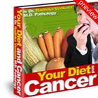 Your Diet and Cancer Preview 图标