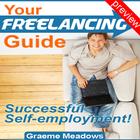 Your Freelancing Guide Preview biểu tượng