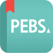 버텍스아이디 PEBS