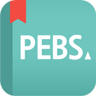 버텍스아이디 PEBS icon