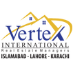 Vertex International