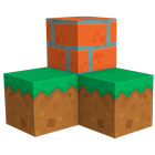 Minebuild 2 icône