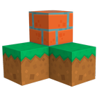 Minebuild 2 ไอคอน