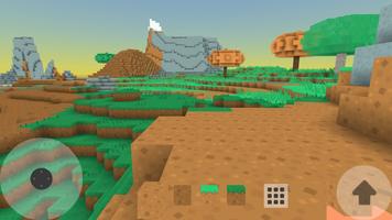 Minebuild 2 ภาพหน้าจอ 3