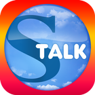 DynaSky S Talk icon