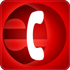 Icona Dynasky Mobile Dialer