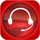 DynaSky VoIP icon