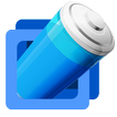 Battery Saver - Boost Cleaner