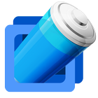 Battery Saver - Boost Cleaner icon