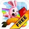 CrazyRush Free APK