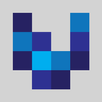 Vertical Studio APK