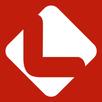 Lilliad APK