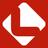 Lilliad APK