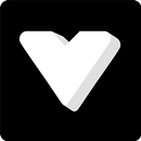 Vertical - Exclusive Videos APK