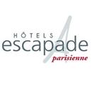 Escapade Paris APK