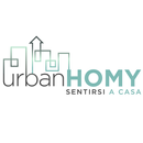 Urban Homy APK