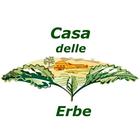 Agriturismo Casa delle Erbe Zeichen