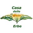 Agriturismo Casa delle Erbe