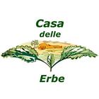 آیکون‌ Agriturismo Casa delle Erbe