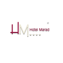 Hotel Marad APK