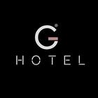 G Hotel Ancona আইকন