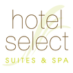 Hotel Select Suites & Spa