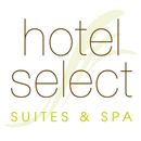 Hotel Select Suites & Spa APK