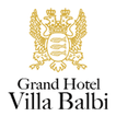 ”Grand Hotel Villa Balbi
