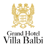 Grand Hotel Villa Balbi icon