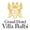 Grand Hotel Villa Balbi