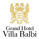 Grand Hotel Villa Balbi APK