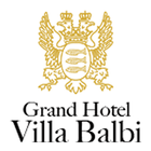 Grand Hotel Villa Balbi أيقونة