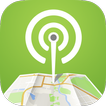 Vertical Bridge Site Locator