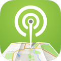 Vertical Bridge Site Locator