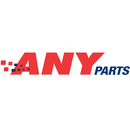 Any Parts APK