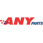 Any Parts simgesi