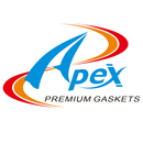Apex Gasket Mobile Catalog APK