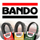 Bando USA, Inc. APK