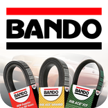 Bando USA, Inc.