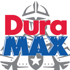 Duramax Filter & Wiper Lookup simgesi
